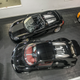 Image for article titled There Are At Least $15 Million Worth Of Supercars In This One Room